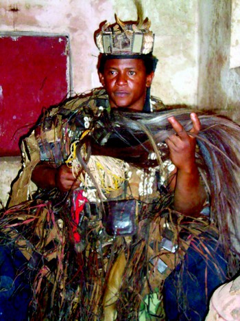 Nécrologie : Daouda Yattara tire sa révérence